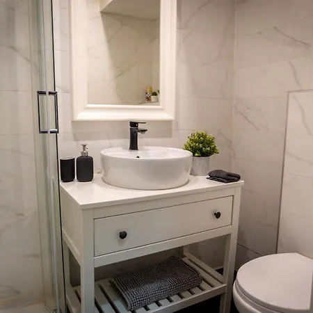 Appartamento Casa Wesselenyi - Cosy In The Center