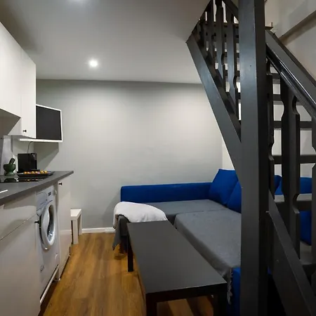 Casa Wesselenyi - Cosy In The Center Appartamento