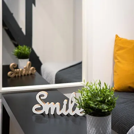 Appartamento Casa Wesselenyi - Cosy In The Center
