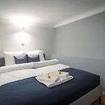 דירה Casa Wesselenyi - Cosy In The Center *