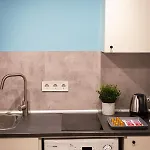 Casa Wesselenyi - Cosy In The Center דירה *